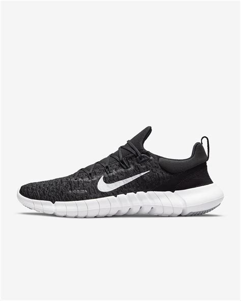 nike free 5.0 herren schwarz 47 5|free run 5.0 men's shoes.